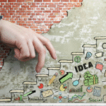 How to Win as an Underdog When the Odds Are Against You