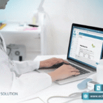 Mental Health Billing Services for Small & Independent Practices