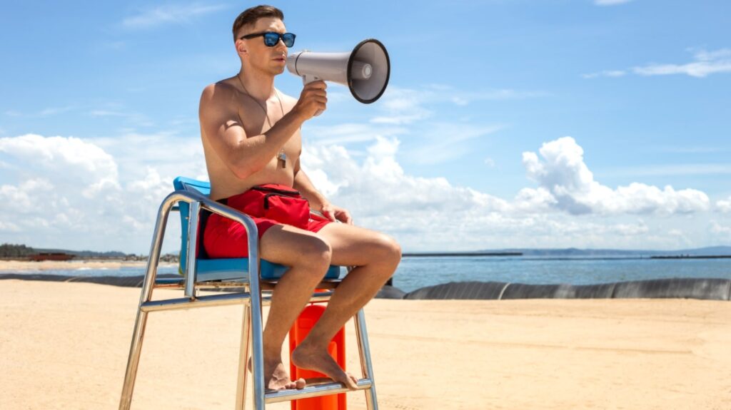 How to Get Lifeguard Certification Through the American Lifeguard Association: Complete Guide