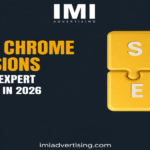Top 10 Chrome Extensions Every SEO Expert Should Try in 2026