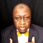 What Makes Dr. Yasin Abu Bakr a Visionary Business Leader?