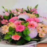 Melbourne’s Favourite Florist: Blossom By Daisy in Hillside, Diamond Creek & Westmeadows