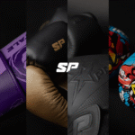 Shin & Groin Guards: Your Essential Shield for Striking Arts