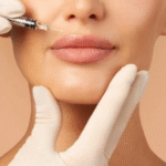 Platelet Rich Fibrin Injections for Natural Skin Rejuvenation