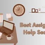 Which Company Is Best for Assignments?