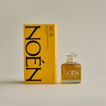 Why an All-Natural Body Oil Still Feels Like the Most Honest Skincare Choice