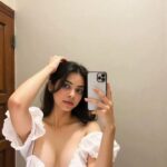 Independent Escorts Delhi, Hire @10k-25k verified Call Girls Delhi