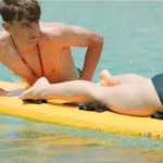 The Smart Beachgoer’s Guide: Safety, Seasons, and Shoreline Adventures