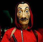 Money Heist Costume: The Iconic Outfit That Took Pop Culture by Storm