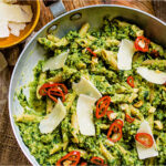 Low Calorie Meals for Weight Loss, Satiety and Healthy Living