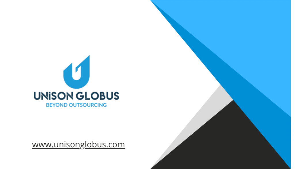 2026 Tax Season Prep: IRS Compliance & Outsourcing Strategies for CPA Firms