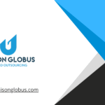 2026 Tax Season Prep: IRS Compliance & Outsourcing Strategies for CPA Firms