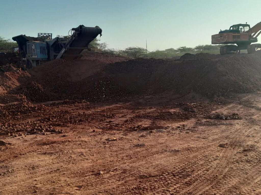 Why Bentonite Powder Manufacturers in India Are Preferred by Global Bentonite Powder Suppliers