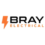 Bray Electrical Services