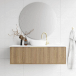 Why Bathroom Vanities in Osborne Park Are Setting New Trends for Vanities Perth and Bathroom Cabinets Perth