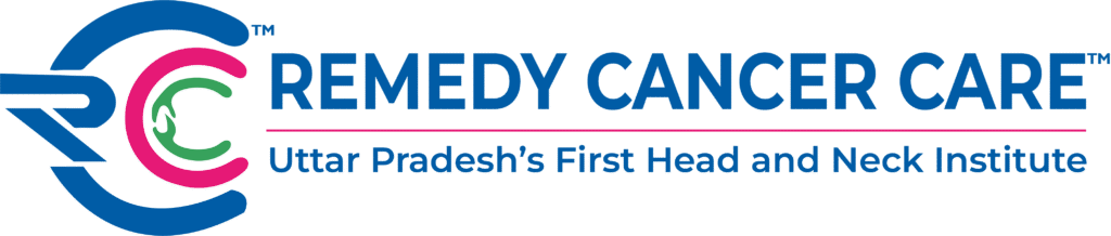 How many years can a cancer patient live?