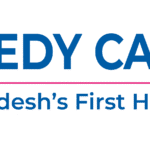 How many years can a cancer patient live?