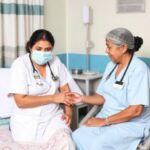 Best Home Nursing Services in Puri for Elderly & Senior Citizens