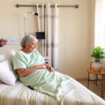 Home Nursing Services in Puri for Bedridden Patients