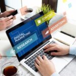 Why businesses must choose the right digital marketing services.