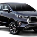 Self Drive Car Rental in Goa: Convenient Car Rental Near Dabolim Airport