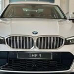 Car Rental Near Dabolim Airport: Best Self Drive Cars in Goa for Tourists