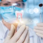 Virtual Dental Billing: A Modern Revenue Solution for Growing Dental Practices