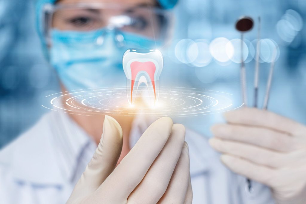 Virtual Dental Billing: A Modern Revenue Solution for Growing Dental Practices
