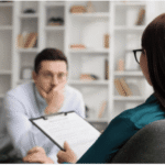 Unlocking the Path to Mental Wellness: Your Guide to Finding an ADHD Psychiatrist in St Leonards