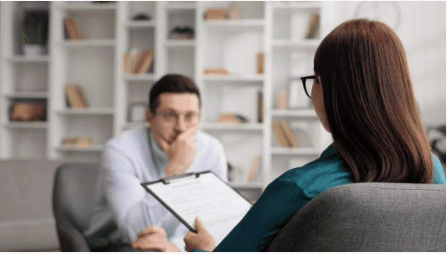 Unlocking the Path to Mental Wellness: Your Guide to Finding an ADHD Psychiatrist in St Leonards