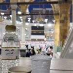 A Heartfelt Guide to Winter Umrah With Your Loved Ones