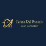 Conventional Home Loans in Henderson NV with Teresa C. Del Rosario
