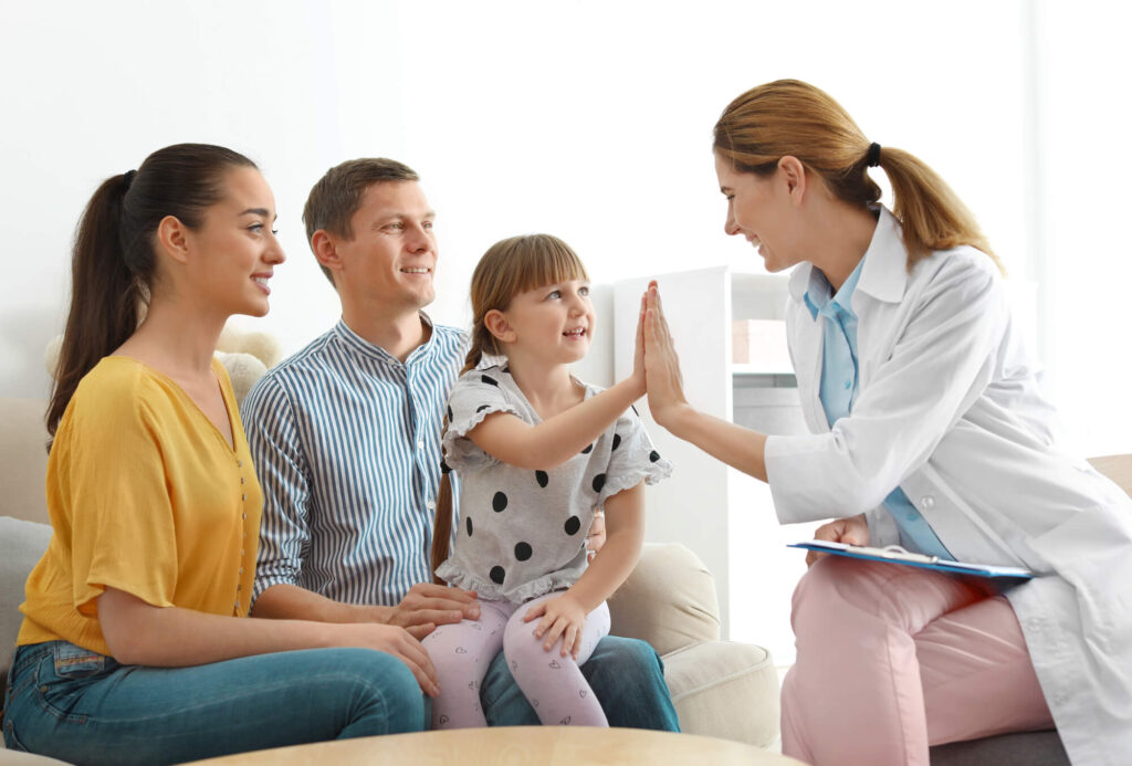 Understanding the Role of a Home Visit Doctor in Chronic Disease Care