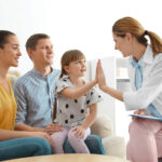 Understanding the Role of a Home Visit Doctor in Chronic Disease Care