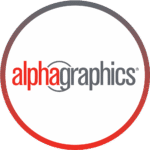 AlphaGraphics Stemmons Corridor: Custom Promotional Products & T-shirt Printing Dallas