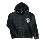 Hellstar Hoodie: The Bold Streetwear Essential Redefining Urban Fashion