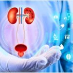 How to Choose the Best Urologist in Jaipur for Advanced Urology Treatment