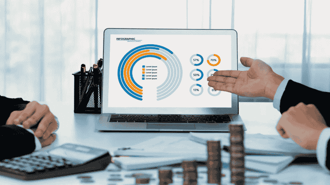 Serve Optimization Driving Smarter Customer Segmentation in B2B Markets