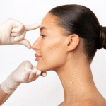 How Facial Proportions Influence Rhinoplasty Results