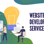 Importance of Website Maintenance & Support Services in Chandigarh