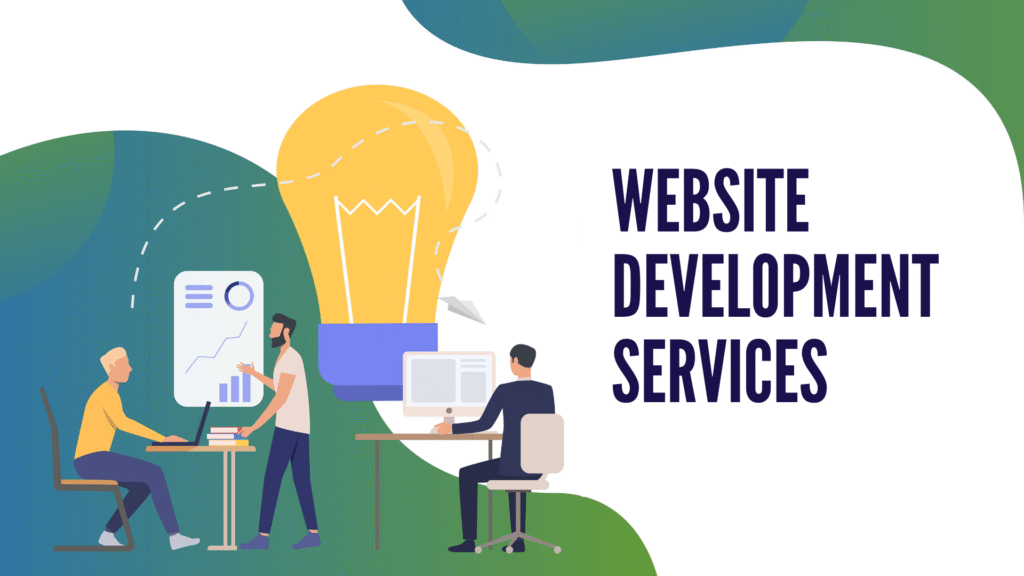 Importance of Website Maintenance & Support Services in Chandigarh