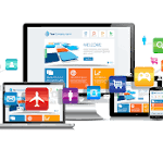 Transform Your Online Presence with Expert Web Design Ras Al Khaimah