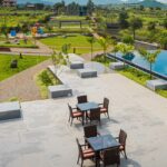 Top Localities to Buy Luxury Villas in Pune Right Now