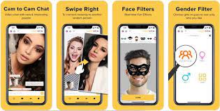 Mastering Networking and Professional Communication Online