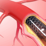 Interventional Cardiologist in Jaipur: Advanced Heart Treatments Without Open Surgery