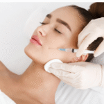 Mesotherapy In Dubai