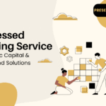 Distressed Funding Service – Strategic Capital & Turnaround Solutions | NPA Help