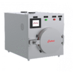 Autoclave Manufacturers in India: Delivering Reliable Sterilization Solutions for Critical Industries