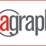 AlphaGraphics Commercial Printing Services: Brochures, Cards & Digital Printing Tucson