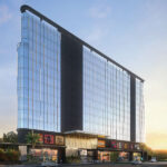 Banyan Tree Realty NA Villas in Pune: Location Benefits & Lifestyle